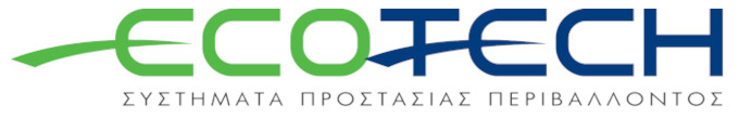 ecotech