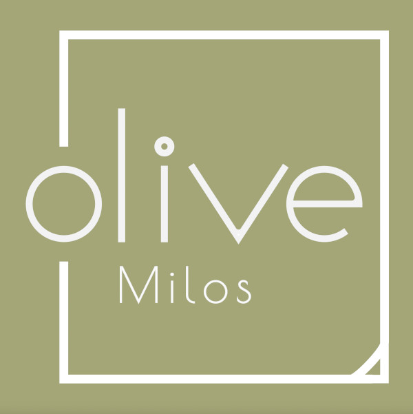 Olive Milos