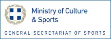 Ministry of Culture & Sports