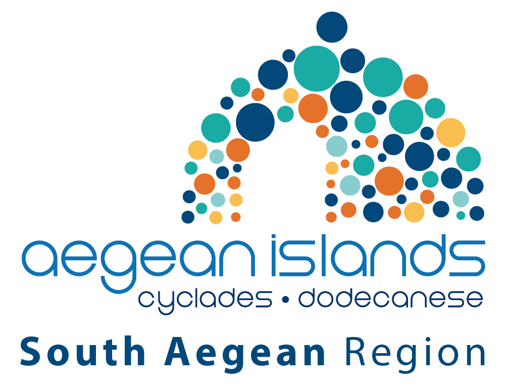 REGION OF SOUTH AEGEAN